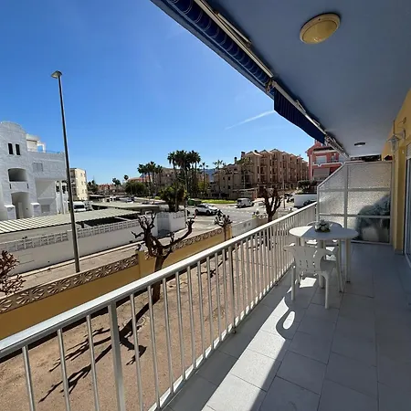 Perlas Primera Linea